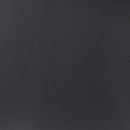    pele_sintetica_napa_hospitalar_PVC_1_2_mm_glob_antracite_Texland