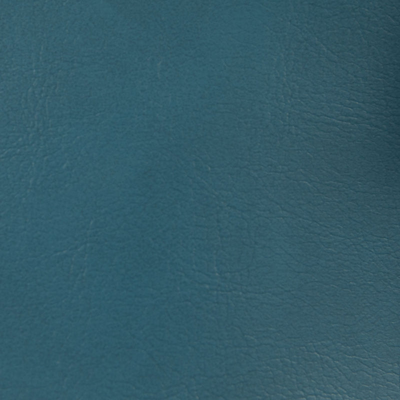   pele_sintetica_napa_hospitalar_PVC_1_2_mm_glob_azul_pastel_Texland