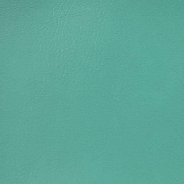 pele_sintetica_napa_hospitalar_PVC_1_2_mm_glob_azul_tiffany_Texland