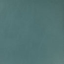    pele_sintetica_napa_hospitalar_PVC_1_2_mm_glob_azul_turquesa_Texland