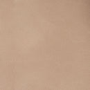    pele_sintetica_napa_hospitalar_PVC_1_2_mm_glob_bege_Texland