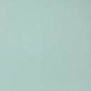    pele_sintetica_napa_hospitalar_PVC_1_2_mm_glob_verde_ciano_Texland