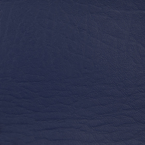    pele_sintetica_napa_nautica_PVC_1_1_mm_azul_marinho_Texland
