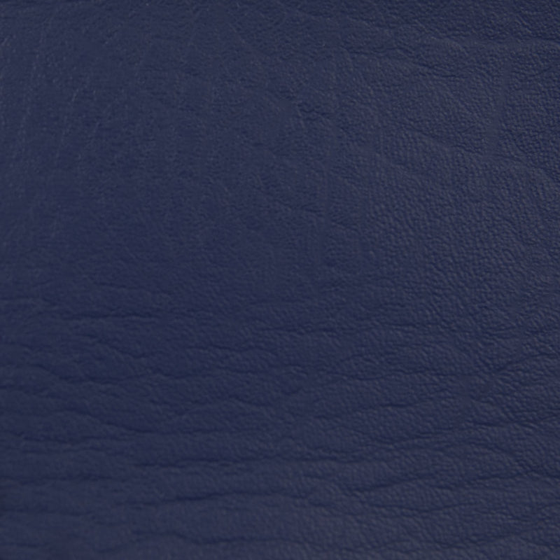    pele_sintetica_napa_nautica_PVC_1_1_mm_azul_marinho_Texland