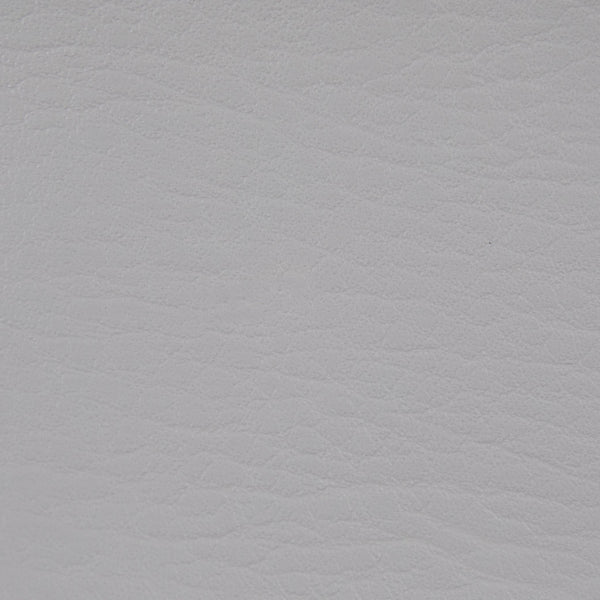    pele_sintetica_napa_nautica_PVC_1_1_mm_cinza_claro_Texland