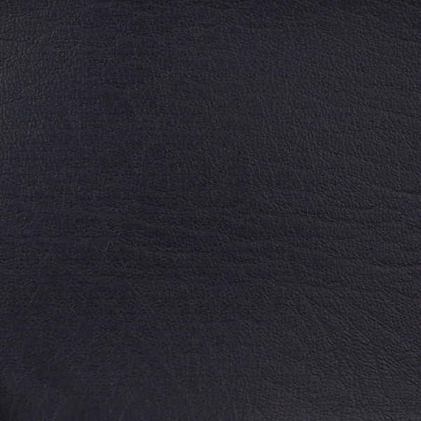    pele_sintetica_napa_nautica_PVC_1_1_mm_preto_Texland