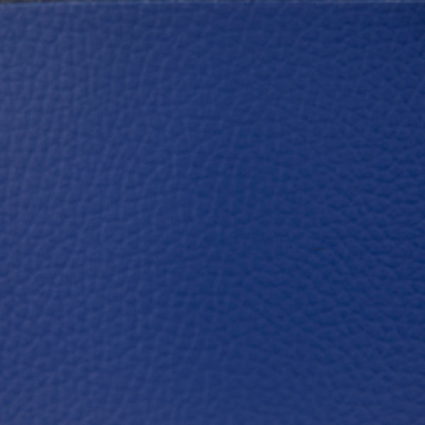    pele_sintetica_napa_pvc_1_3_mm_Lux_azul_Texland