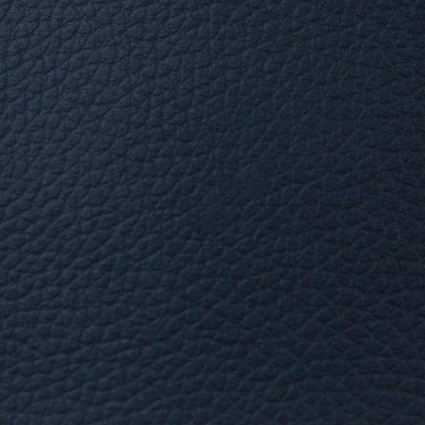    pele_sintetica_napa_pvc_1_3_mm_Lux_azul_marinho_Texland