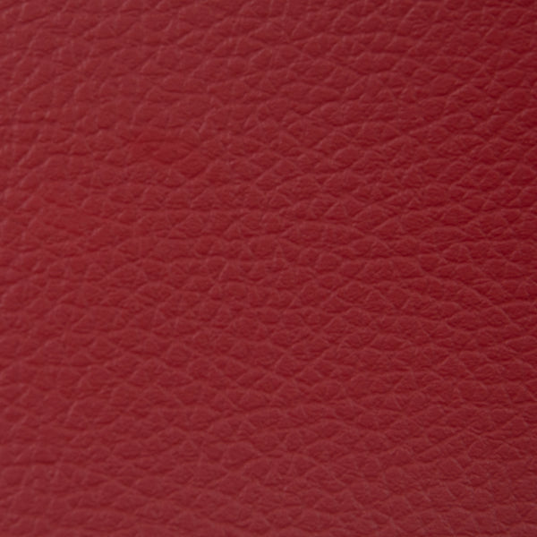    pele_sintetica_napa_pvc_1_3_mm_Lux_bordeaux_Texland