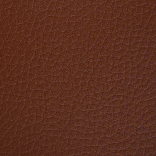    pele_sintetica_napa_pvc_1_3_mm_Lux_castanho_chocolate_Texland
