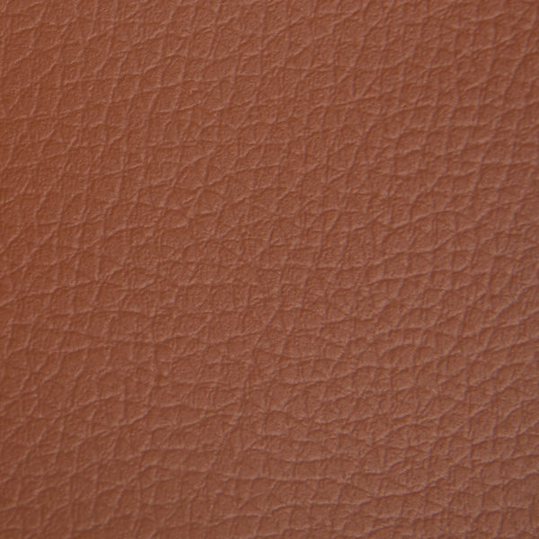 pele_sintetica_napa_pvc_1_3_mm_Lux_castanho_claro_Texland