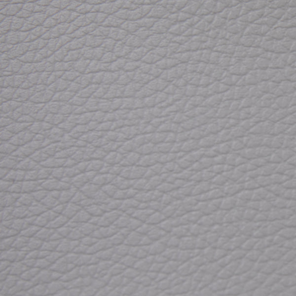    pele_sintetica_napa_pvc_1_3_mm_Lux_cinza_claro_Texland