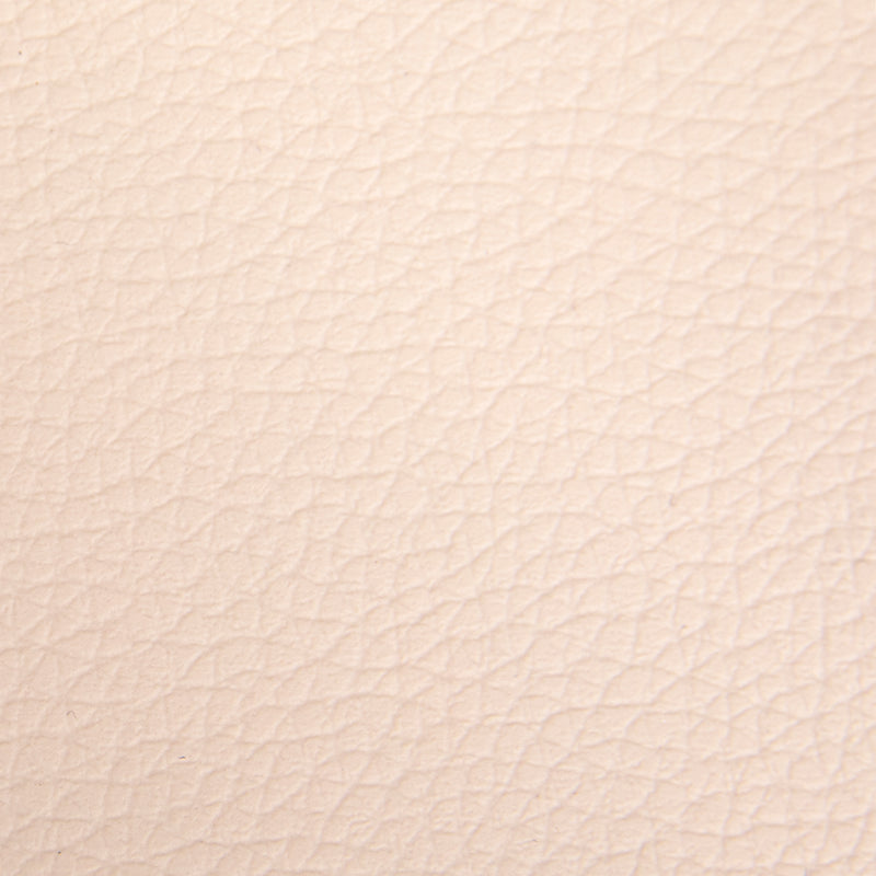    pele_sintetica_napa_pvc_1_3_mm_Lux_perola_Texland