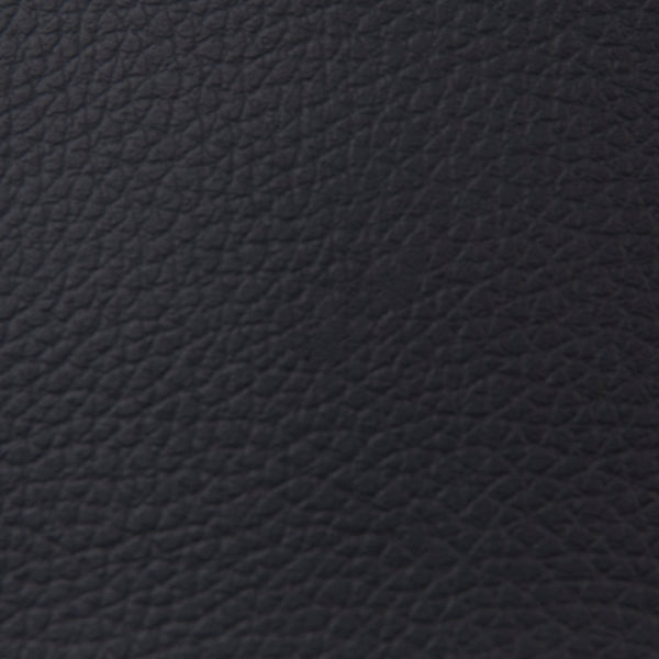    pele_sintetica_napa_pvc_1_3_mm_Lux_preto_Texland