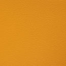 pele_sintetica_napa_pvc_1_3_mm_Troit_amarelo_mostarda_Texland