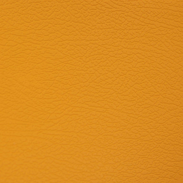 pele_sintetica_napa_pvc_1_3_mm_Troit_amarelo_mostarda_Texland