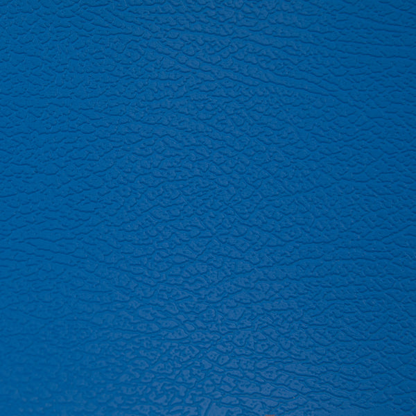 pele_sintetica_napa_pvc_1_3_mm_Troit_azul_Texland