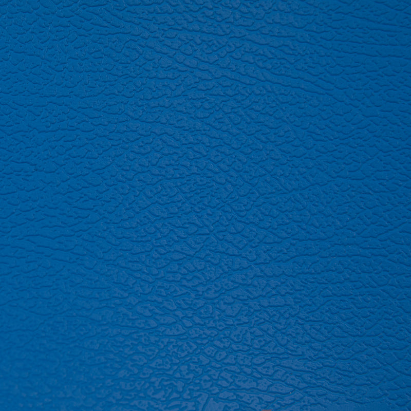 pele_sintetica_napa_pvc_1_3_mm_Troit_azul_Texland