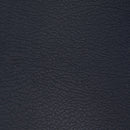 PVC Leatherette 1.3mm | Navy Blue