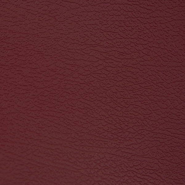    pele_sintetica_napa_pvc_1_3_mm_Troit_bordeaux_Texland