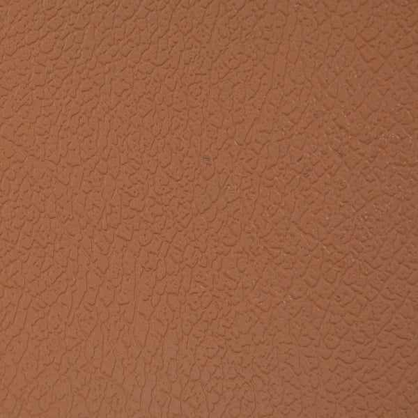    pele_sintetica_napa_pvc_1_3_mm_Troit_camel_Texland