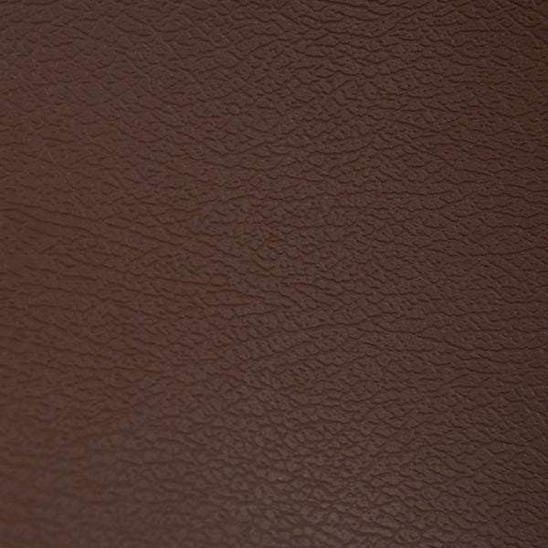    pele_sintetica_napa_pvc_1_3_mm_Troit_castanho_chocolate_Texland
