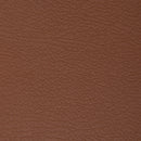    pele_sintetica_napa_pvc_1_3_mm_Troit_castanho_claro_Texland