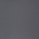    pele_sintetica_napa_pvc_1_3_mm_Troit_cinza_cimento_Texland