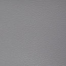    pele_sintetica_napa_pvc_1_3_mm_Troit_cinza_claro_Texland