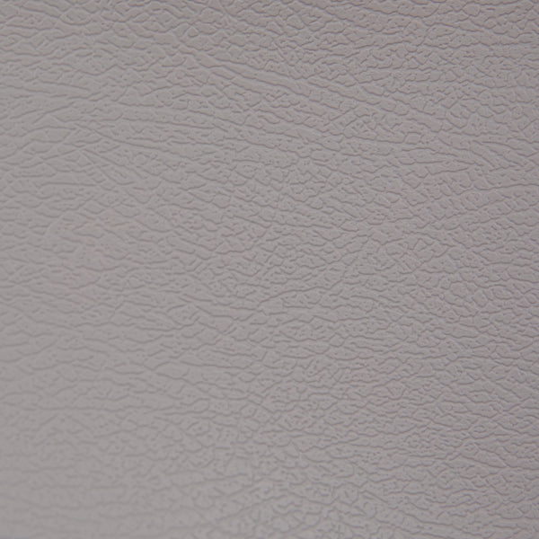    pele_sintetica_napa_pvc_1_3_mm_Troit_taupe_Texland