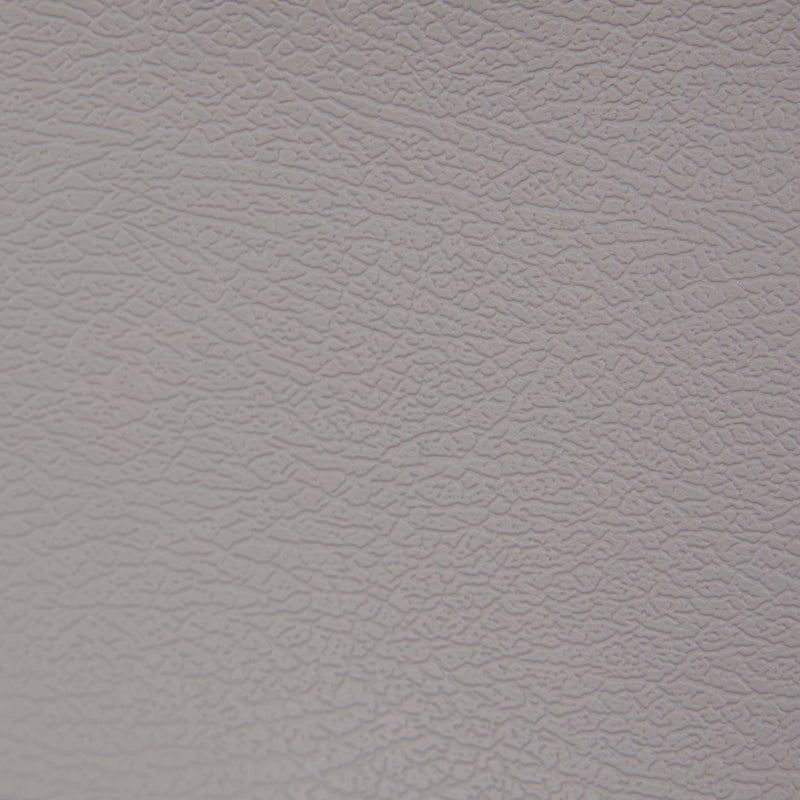   pele_sintetica_napa_pvc_1_3_mm_Troit_taupe_Texland