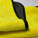 Renovador de Plásticos Interiores Automóvel | Texland 