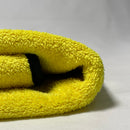 Renovador de Plásticos Interiores Automóvel | Texland 