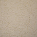 tecido-liso-com-brilho-para-toalhas-de-mesa-lurex-floreado-DOURADO-texland_501_01