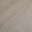     tecido-meio-linho-e-algodao-estopa-mista-natural