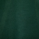     tecido-meio-linho-e-algodao-estopa-mista-verde