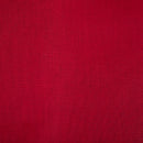     tecido-meio-linho-e-algodao-estopa-mista-vermelho