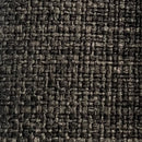 Tecido para Estofar Sofás Antracite 