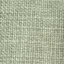 Tecido para Estofar Sofás Verde Pastel 