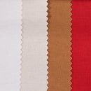      tecido-para-toalhas-de-mesa-algodao-e-poliester-liso-perola-texland_tecidos._de_natal_TE995_02