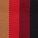 tecido-para-toalhas-de-mesa-algodão-e-poliéster-liso-preto-texland_te995_TE995