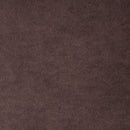 tecido-suede-castanho-chocolate-tecido-imitacao-de-camurca-onde-comprar-suede-suede-a-metro-e-a-rolo-comprar-tecidos-na-Texland_SUEDE_DARKBROWN