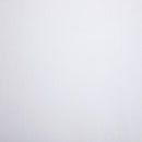     tecido_100__linho_175gm2_3m_largura_branco_Texland