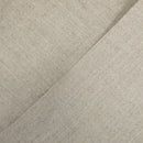     tecido_100__linho_180gm2_3m_largura_natural_Texland