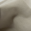     tecido_100__linho_180gm2_3m_largura_natural_Texland