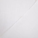    tecido_100__linho_250gm2_3m_largura_branco_Texland