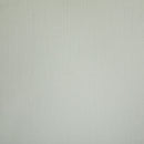     tecido_100__linho_250gm2_2m_largura_perola_Texland