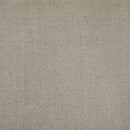     tecido_100__linho_255gm2_2m_largura_rei_natural_Texland