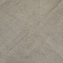     tecido_100__linho_255gm2_2m_largura_rei_natural_Texland