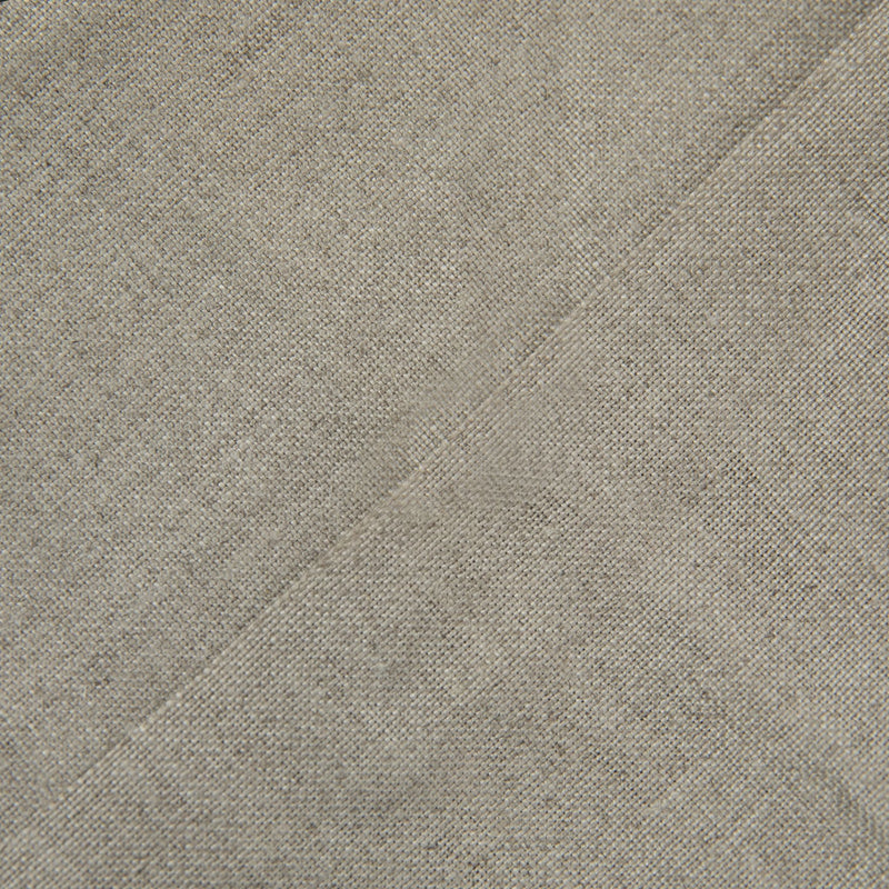     tecido_100__linho_255gm2_2m_largura_rei_natural_Texland